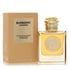 Burberry Goddess Intense Perfume by Burberry Perfume 1.7 Oz Eau De Parfum Refillable Spray