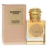 Burberry Goddess Perfume by Burberry Perfume 30 ml Eau De Parfum Refillable Spray