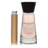 Burberry Touch Perfume by Burberry Perfume 0.27 Oz Travel Spray