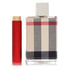 Burberry London (new) Perfume by Burberry Perfume 0.27 Oz Travel Spray
