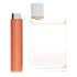 Burberry Her Blossom Perfume by Burberry Perfume 0.27 Oz Travel Spray