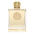 Burberry Goddess Perfume by Burberry Perfume 100 ml Eau De Parfum Refillable Spray (Unboxed)