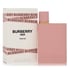 Burberry Her Perfume by Burberry Perfume 3.4 Oz Parfum Spray