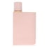 Burberry Her Elixir Perfume by Burberry Perfume 3.4 Oz Eau De Parfum Intense Spray (Unboxed)