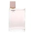 Burberry Her Perfume by Burberry Perfume 3.4 Oz Eau De Toilette Spray (Tester)