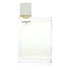 Burberry Her Perfume by Burberry Perfume 3.4 Oz Eau De Toilette Spray