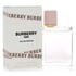 Burberry Her Perfume by Burberry Perfume 1 Oz Eau De Parfum Spray
