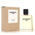 Burberry Hero Cologne by Burberry Cologne 3.3 Oz Eau De Toilette Spray