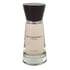 Burberry Touch Perfume by Burberry Perfume 3.3 Oz Eau De Parfum Spray (unboxed)