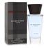 Burberry Touch Cologne