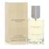 Weekend Perfume by Burberry Perfume 1 Oz Eau De Parfum Spray