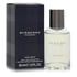 Weekend Cologne by Burberry Cologne 1 Oz Eau De Toilette Spray