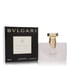 Bvlgari Splendida Patchouli Tentation Perfume by Bvlgari Perfume 3.4 Oz Eau De Parfum Spray