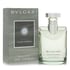 Bvlgari Cologne by Bvlgari Cologne 1.7 Oz Eau De Parfum Spray