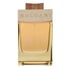 Bvlgari Man Terrae Essence Cologne by Bvlgari Cologne 3.4 Oz Eau De Parfum Spray (Unboxed)