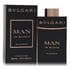 Bvlgari Man In Black Cologne by Bvlgari Cologne 3.4 Oz Eau De Parfum Refillable Spray