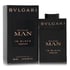 Bvlgari Man In Black Cologne