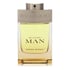 Bvlgari Man Wood Neroli Cologne by Bvlgari Cologne 3.4 Oz Eau De Parfum Spray (unboxed)