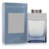 Bvlgari Man Glacial Essence Cologne