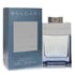 Bvlgari Man Glacial Essence Cologne by Bvlgari Cologne 2 Oz Eau De Parfum Spray
