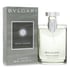 Bvlgari Cologne