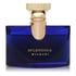 Bvlgari Splendida Tubereuse Mystique Perfume by Bvlgari Perfume 1.7 Oz Eau De Parfum Spray (Unboxed)
