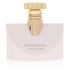 Bvlgari Splendida Patchouli Tentation Perfume by Bvlgari Perfume 1.7 Oz Eau De Parfum Spray (Unboxed)