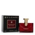 Bvlgari Splendida Magnolia Sensuel Perfume