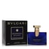 Bvlgari Splendida Tubereuse Mystique Perfume by Bvlgari Perfume 1.7 Oz Eau De Parfum Spray