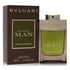 Bvlgari Man Wood Essence Cologne