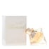 Brilliant Wish Perfume