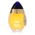 Boucheron Perfume by Boucheron Perfume 3.3 Oz Eau De Parfum Spray (Tester)