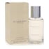 Weekend Perfume by Burberry Perfume 1.7 Oz Eau De Parfum Spray