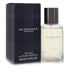 Weekend Cologne by Burberry Cologne 1.7 Oz Eau De Toilette Spray
