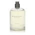 Weekend Cologne by Burberry Cologne 3.4 Oz Eau De Toilette Spray (Tester)