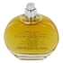 Burberry Perfume by Burberry Perfume 3.3 Oz Eau De Parfum Spray (Tester)