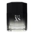 Black Xs Cologne by Paco Rabanne Cologne 3.4 Oz Eau De Toilette Spray (Tester)