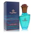 Byblos Perfume by Byblos Perfume 3.4 Oz Eau De Toilette Spray