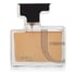 Byblos Man Cologne by Byblos Cologne 3.4 Oz Eau De Toilette Spray (Unboxed)