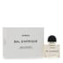 Byredo Bal D'afrique Absolu Perfume by Byredo Perfume 1.7 Oz Absolu De Parfum Spray (Unisex)
