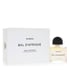 Byredo Bal D'afrique Absolu Perfume