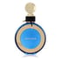 Byzance 2019 Edition Perfume by Rochas Perfume 3 Oz Eau De Parfum Spray (Tester)