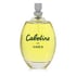 Cabotine Perfume by Parfums Gres Perfume 3.4 Oz Eau De Parfum Spray (Tester)
