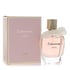 Cabochard Cherie Perfume by Cabochard Perfume 3.4 Oz Eau De Parfum Spray