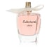Cabochard Cherie Perfume