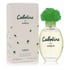 Cabotine Perfume by Parfums Gres Perfume 1.7 Oz Eau De Toilette Spray