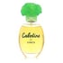 Cabotine Perfume by Parfums Gres Perfume 1.7 Oz Eau De Parfum Spray (Unboxed)