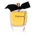 Cabochard Perfume