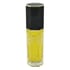 Cabochard Perfume by Parfums Gres Perfume 3.4 Oz Eau De Toilette Spray (unboxed)