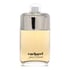 Cacharel Cologne by Cacharel Cologne 3.4 Oz Eau De Toilette Spray (unboxed)